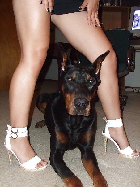 25P Facebook teen Nadia ex-girlfriend and friends part 1