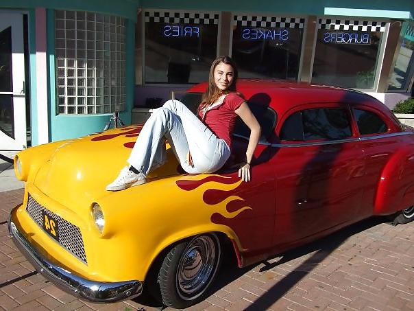 25P Facebook teen Nadia ex-girlfriend and friends part 1