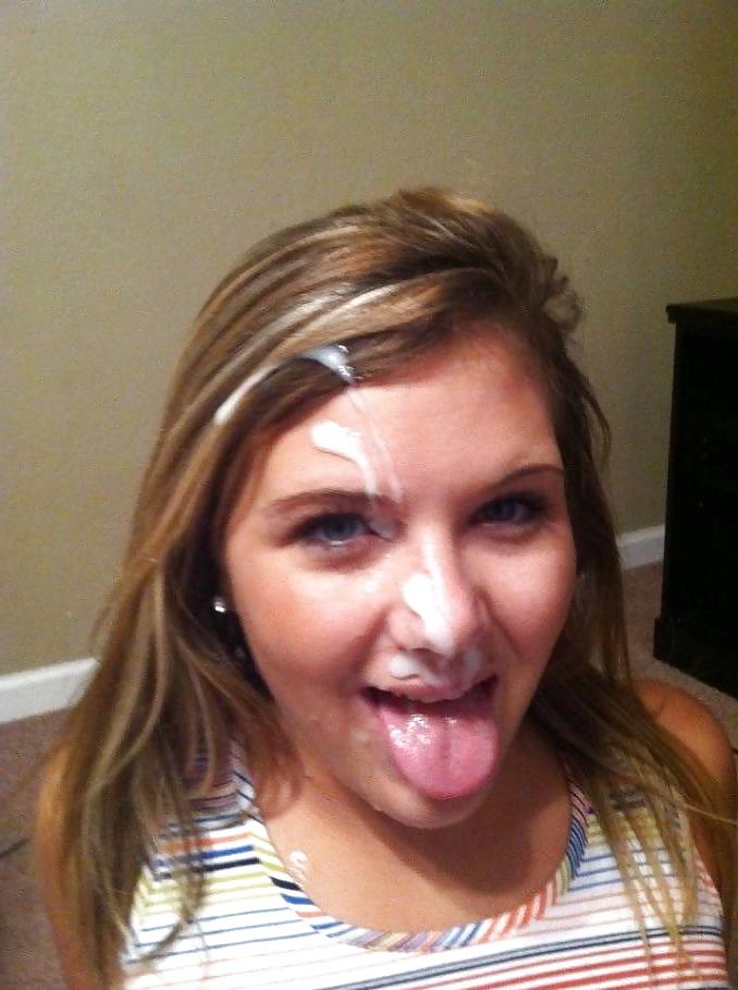 23P Facials 23