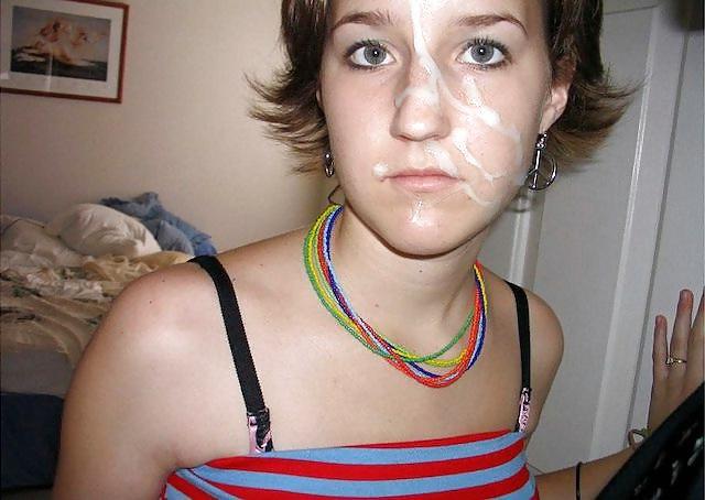 23P Facials 23
