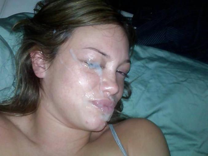 23P Facials 23