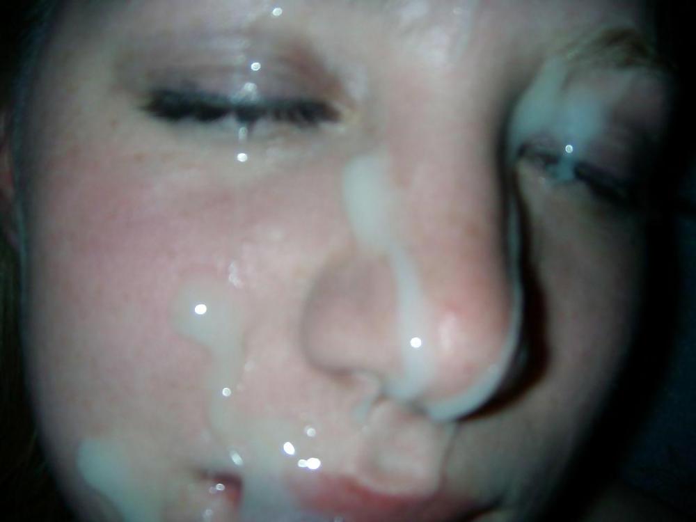 25P SHE LOVES FACIALS