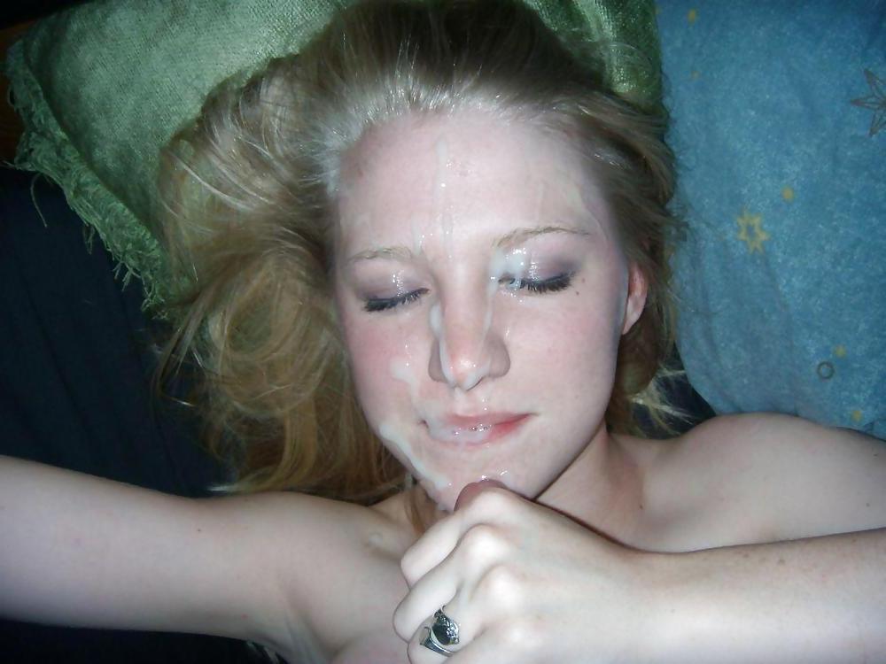 25P SHE LOVES FACIALS