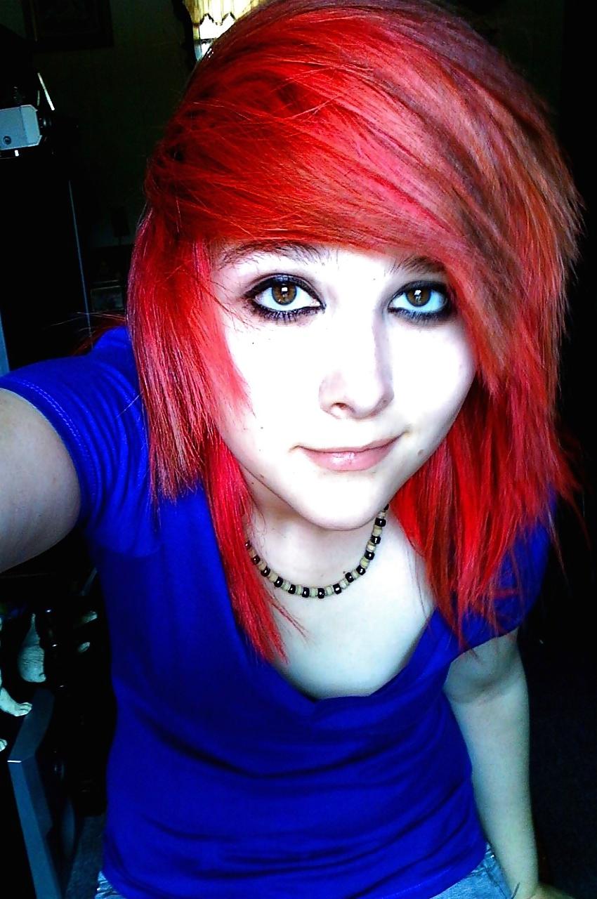 14P Pretty teen, tiny titties