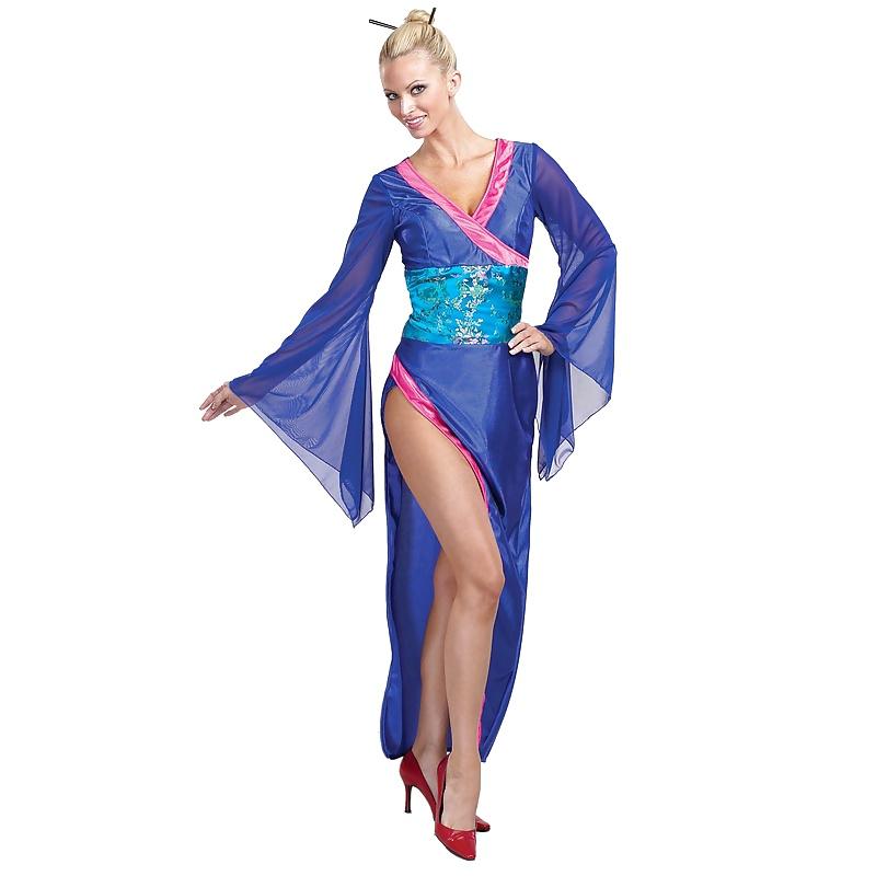 25P NONUDE PRETTY MODEL