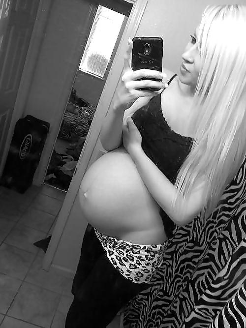 20P Girls that gave more than a blowjob! VOL.2 (pregnant girls)