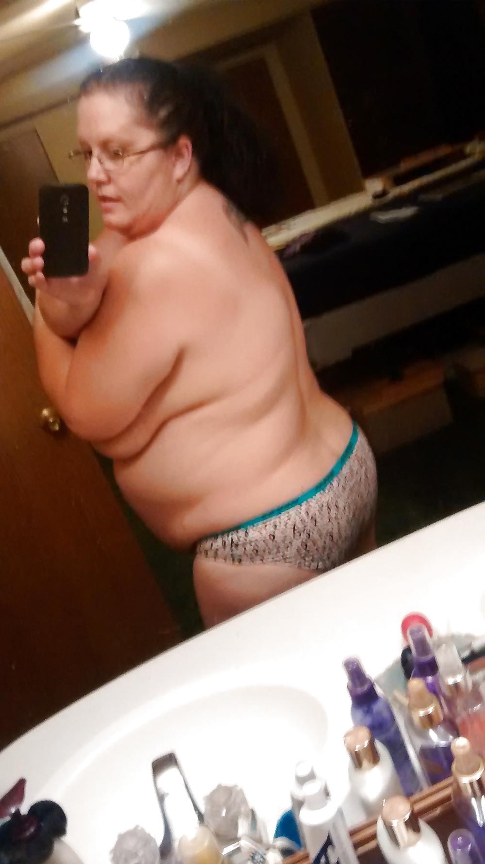 5P New Bra's and panties