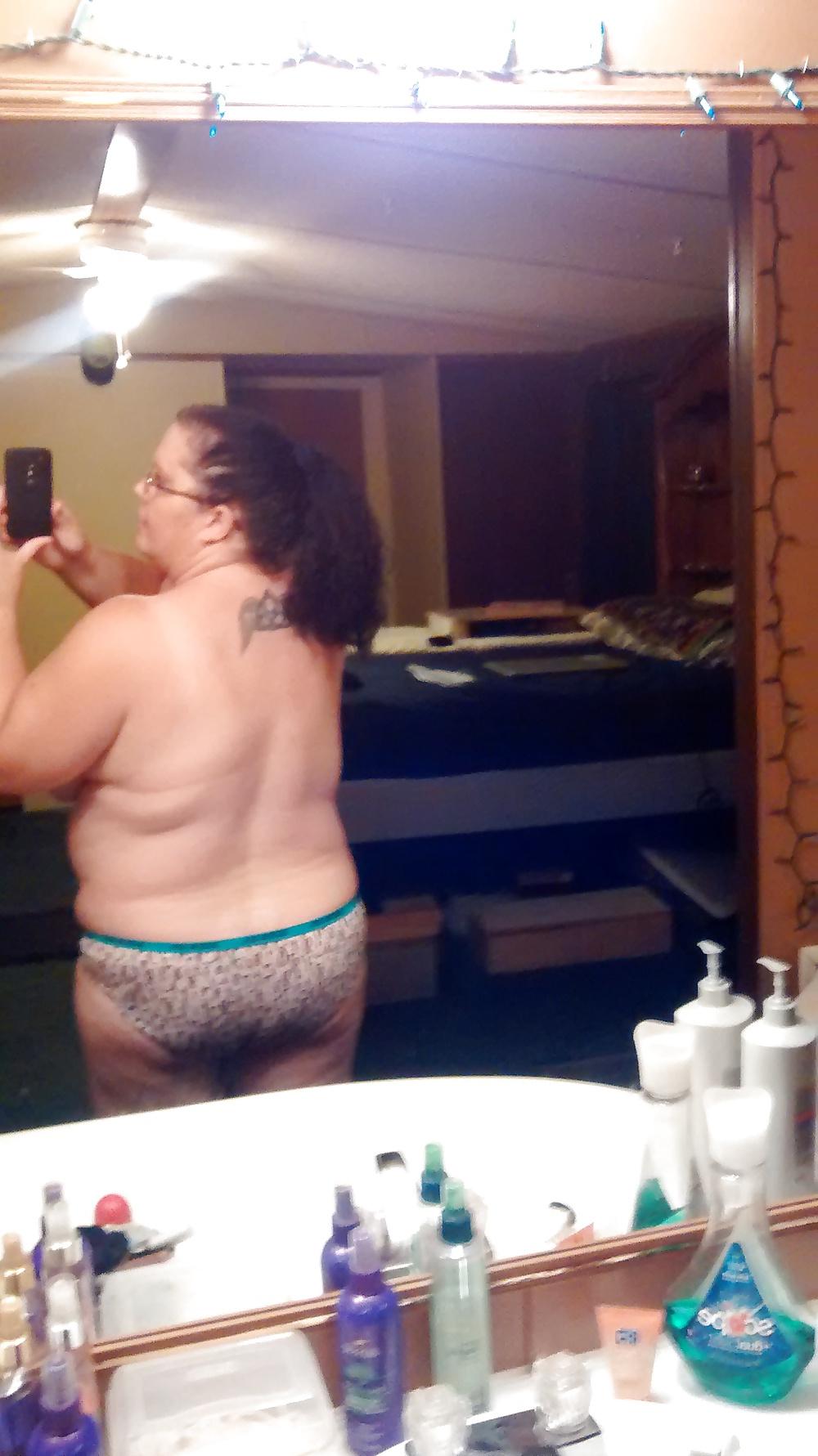 5P New Bra's and panties