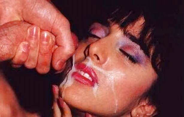 25P Facials 19
