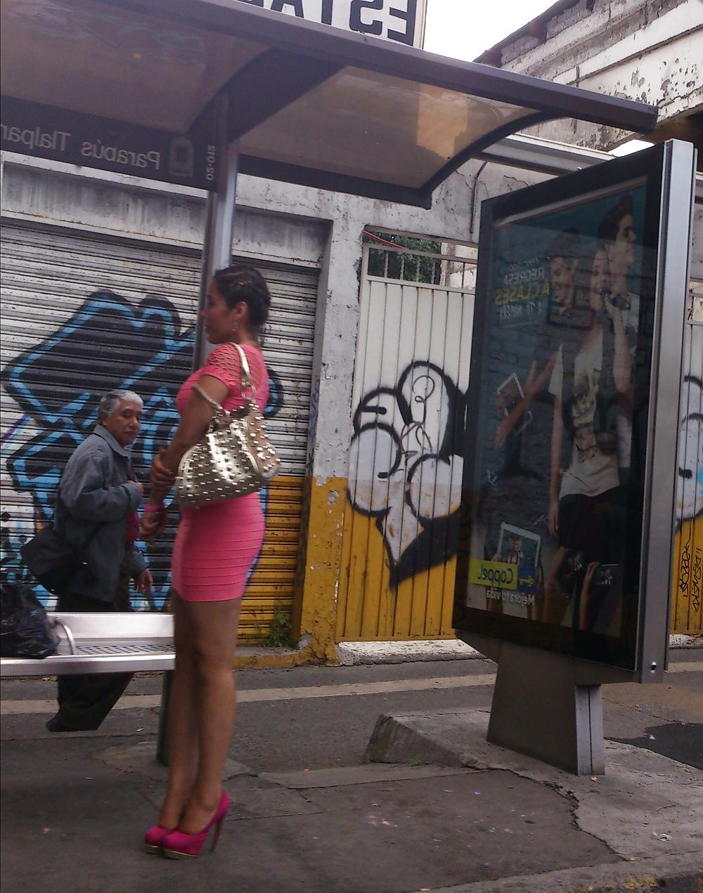 25P Mexican prostitutes  2