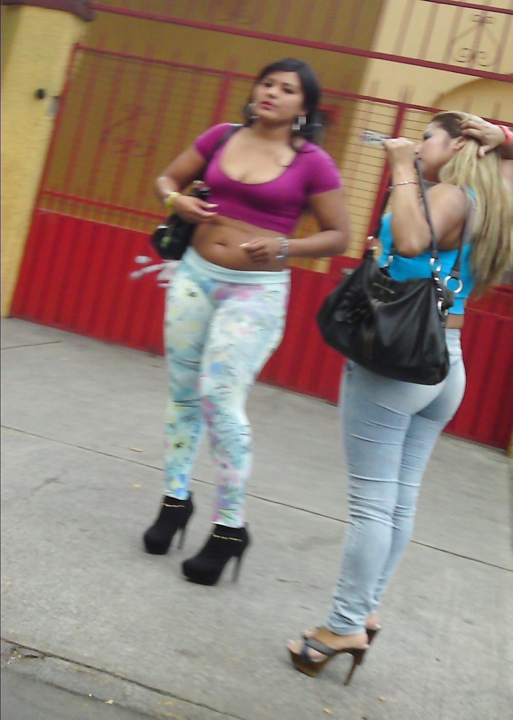 25P Mexican prostitutes  2