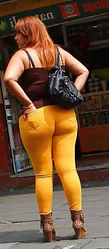 25P Mexican prostitutes  2