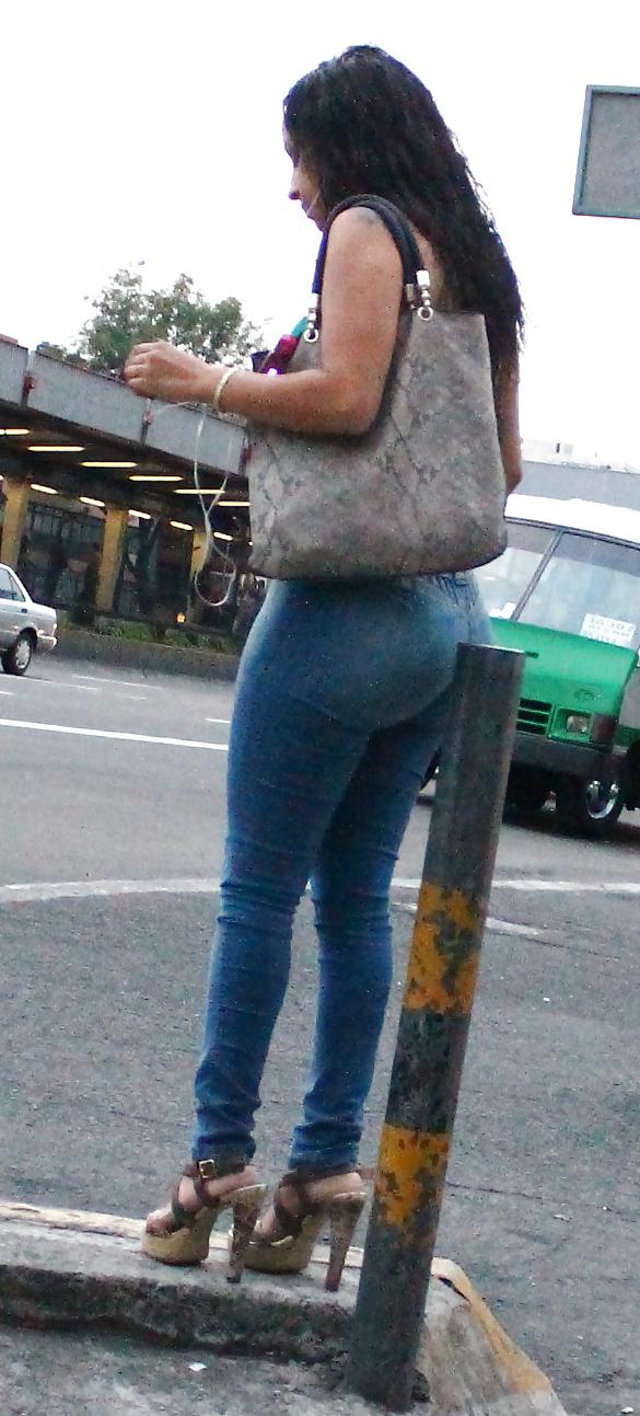 25P Mexican prostitutes  2