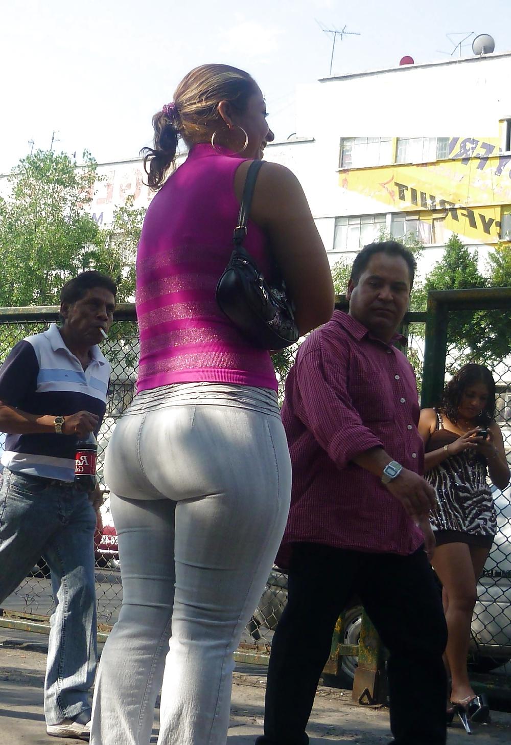 25P Mexican prostitutes  2
