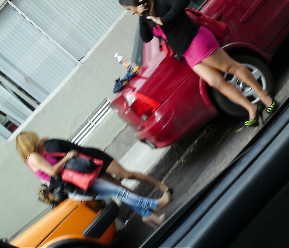 25P Mexican prostitutes  2