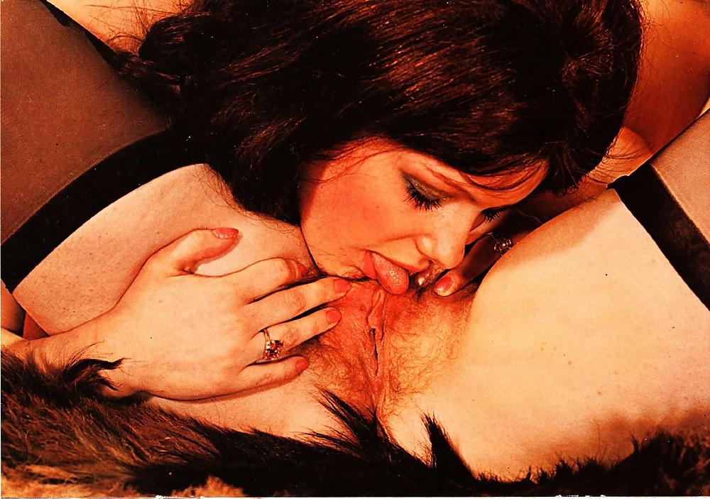 25P Strip-Poker (1970, better quality)