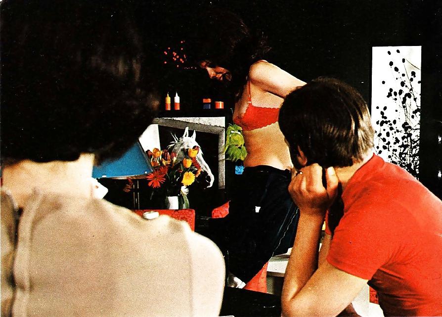 25P Strip-Poker (1970, better quality)