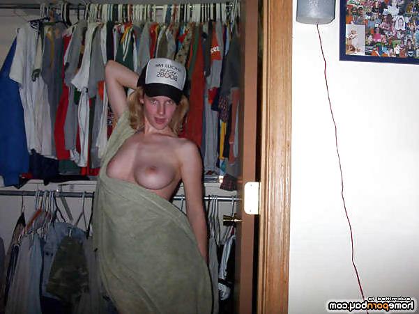 20P Someones girlfriend stolen pics