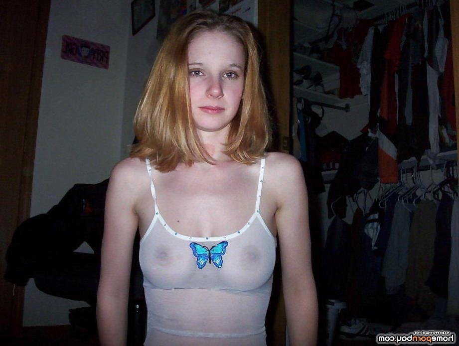 20P Someones girlfriend stolen pics