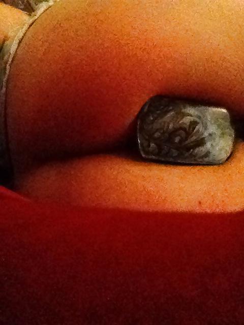 5P A Naughty Princess 