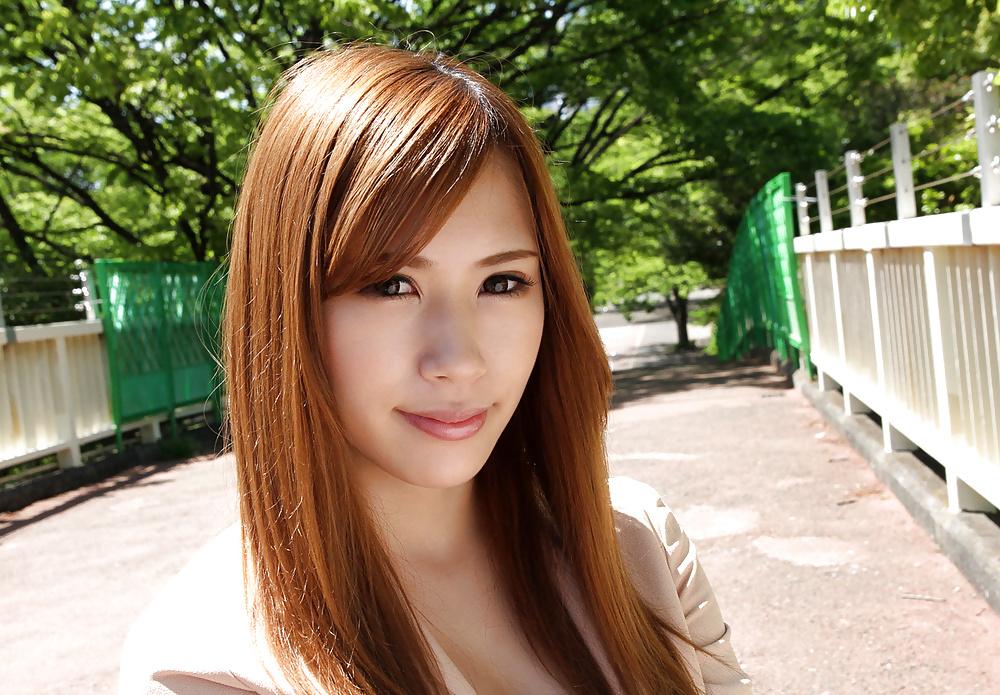 25P Nami Itoshino - Beautiful Japanese Angel 08