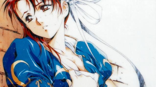 25P Anime's,Toons & Porn, Pt. VIII
