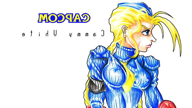 25P Anime's,Toons & Porn, Pt. VIII