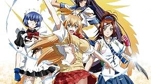 25P Anime's,Toons & Porn, Pt. VIII