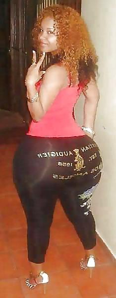 25P Wide Hips and Thick Thighs