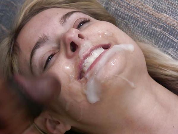 10P Hot Facials