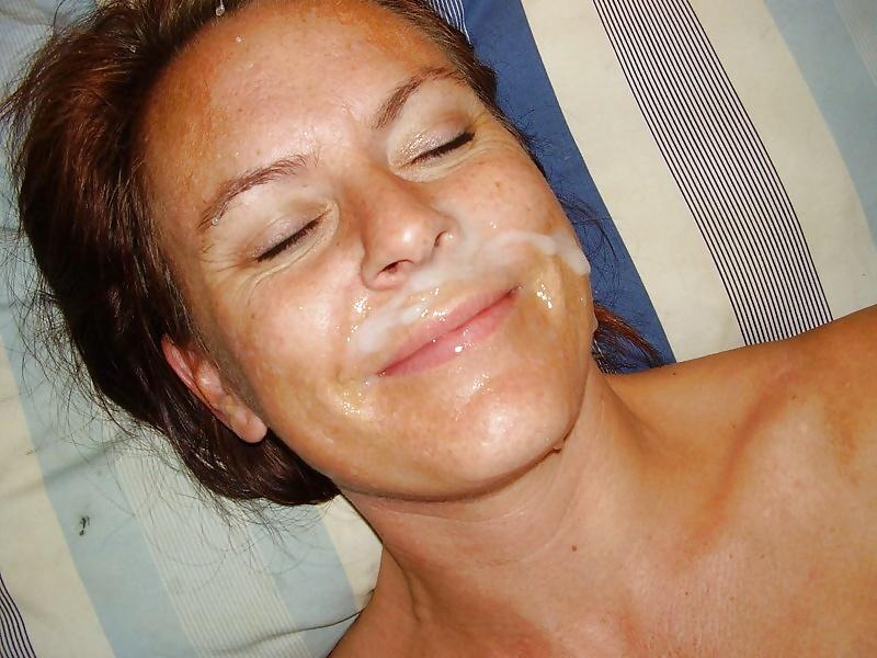 16P Facial 2