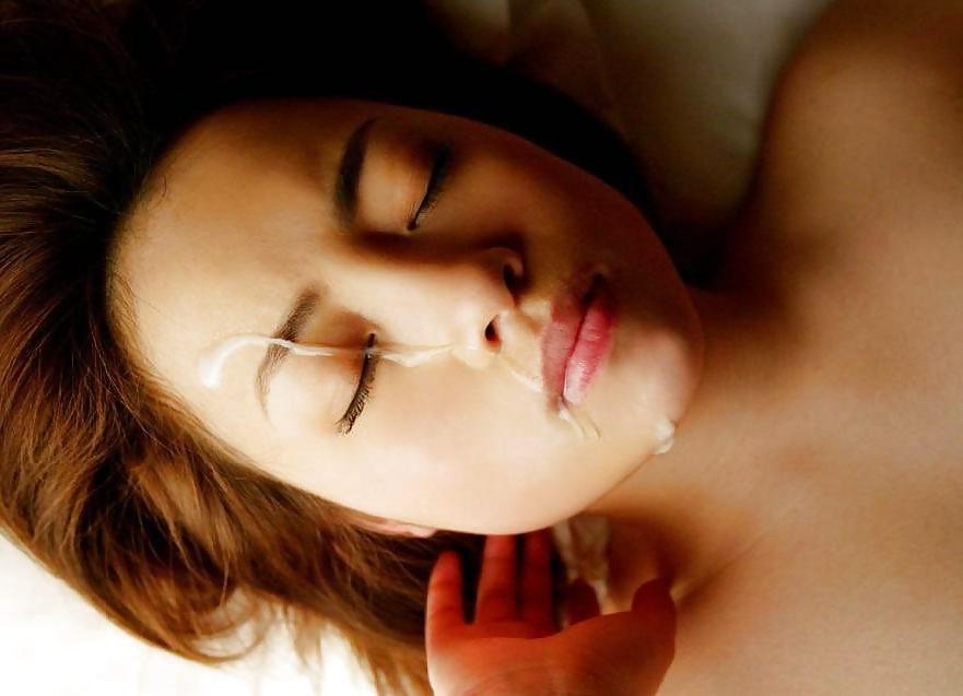 16P Facial 2