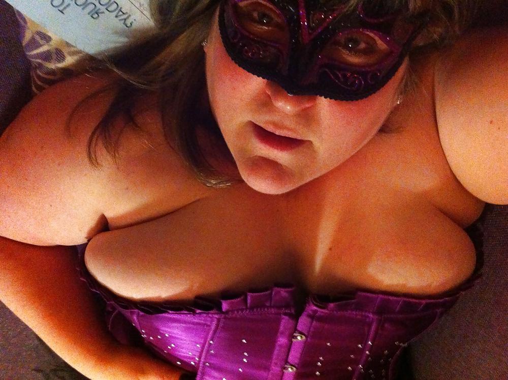11P Naughty nursie hotel room fun