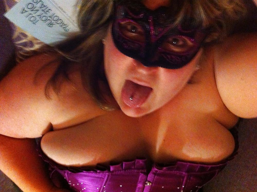 11P Naughty nursie hotel room fun