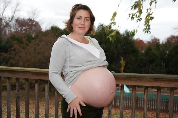 10P More pregnant sluts