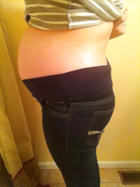 10P More pregnant sluts