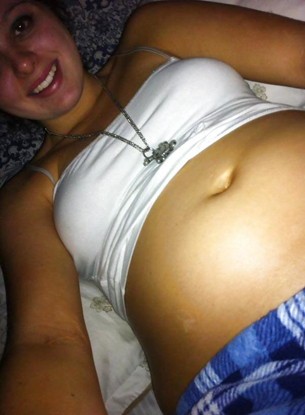 10P More pregnant sluts