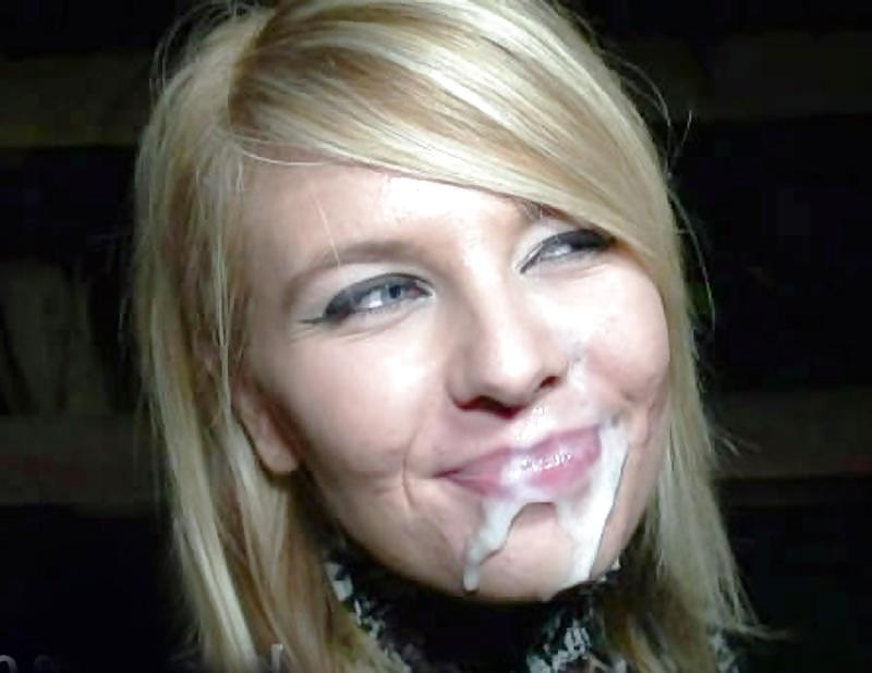 25P Nasty Cum-Sluts 2