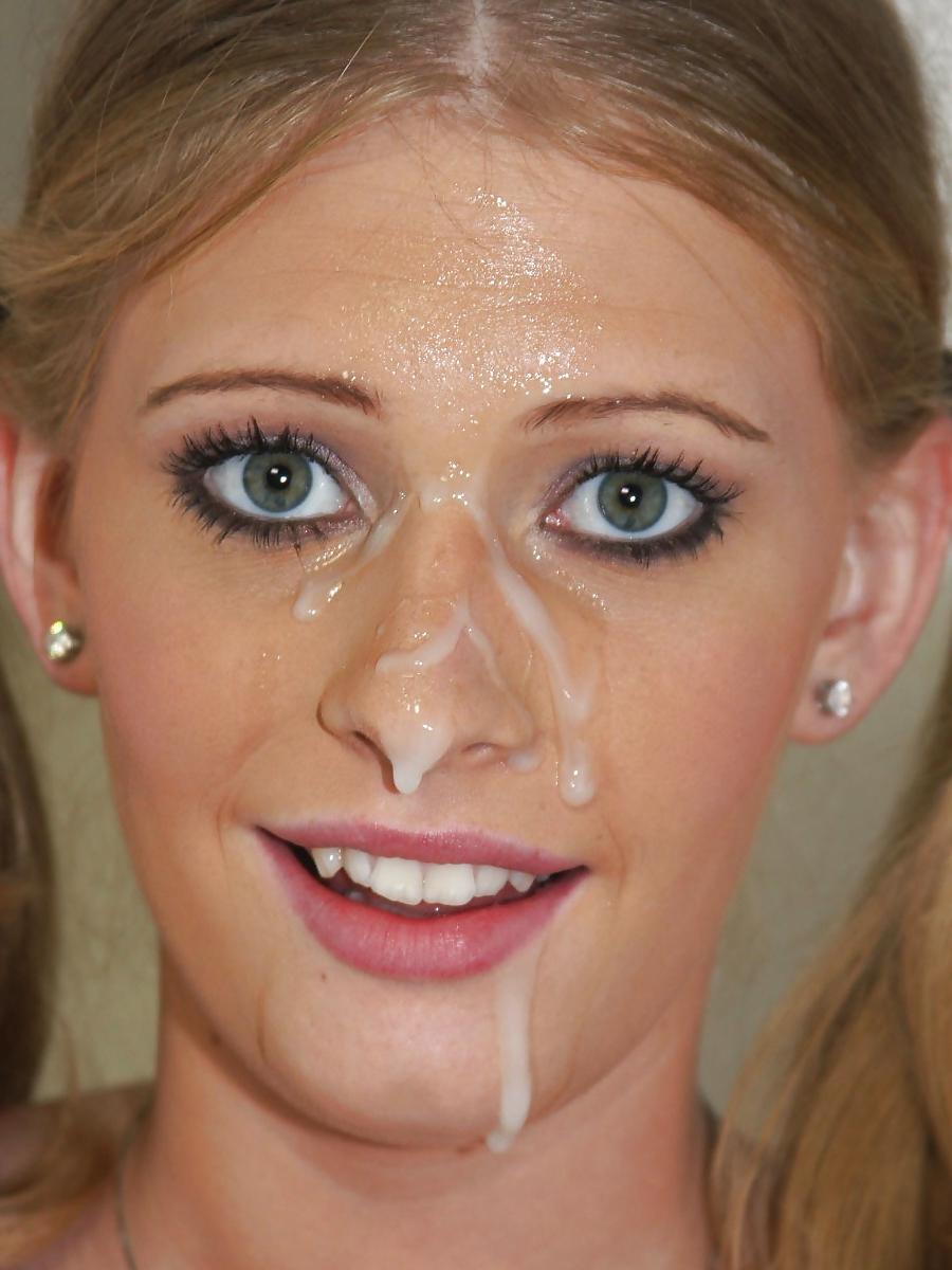 25P Nasty Cum-Sluts 2