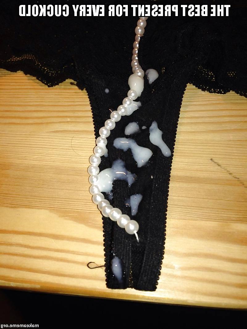 25P Cheating GF's and Cuckold Stuff