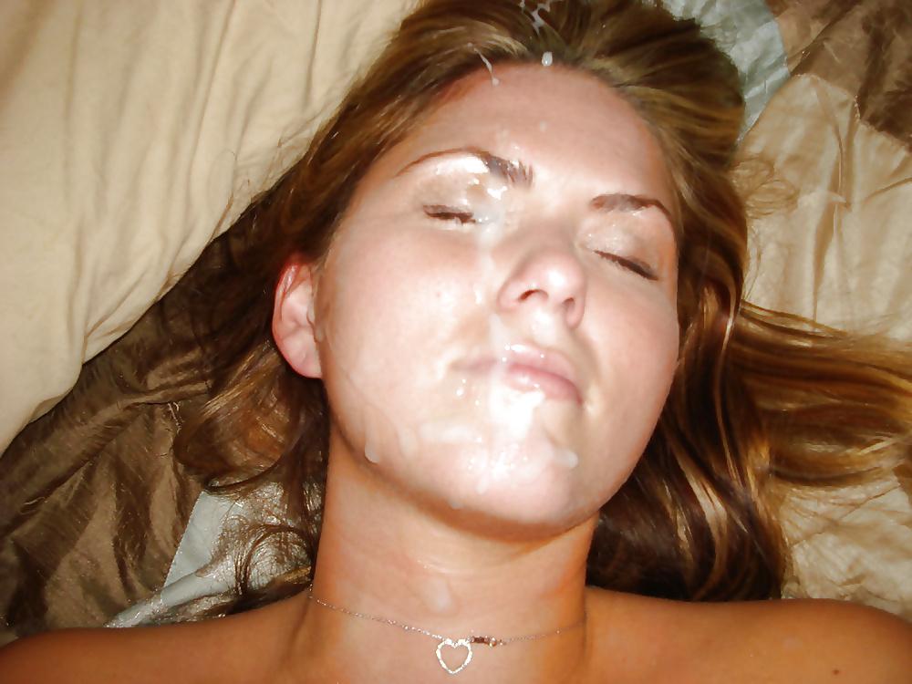 20P Sti mapa 4 (cum on her face) 
