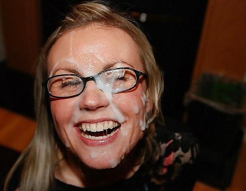 25P Nice facials