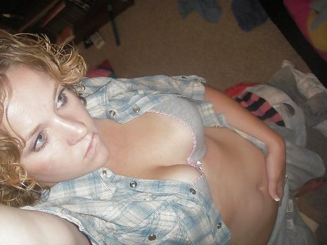 25P Chubby Bath Babe