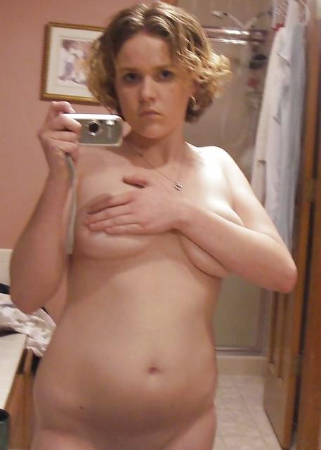25P Chubby Bath Babe
