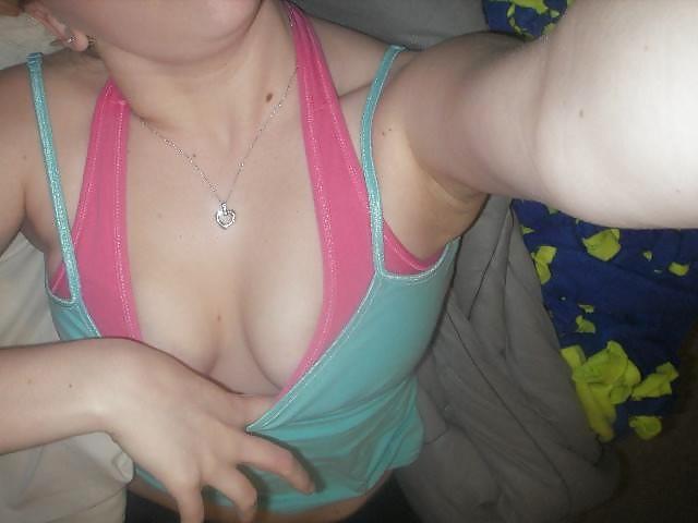 25P Chubby Bath Babe
