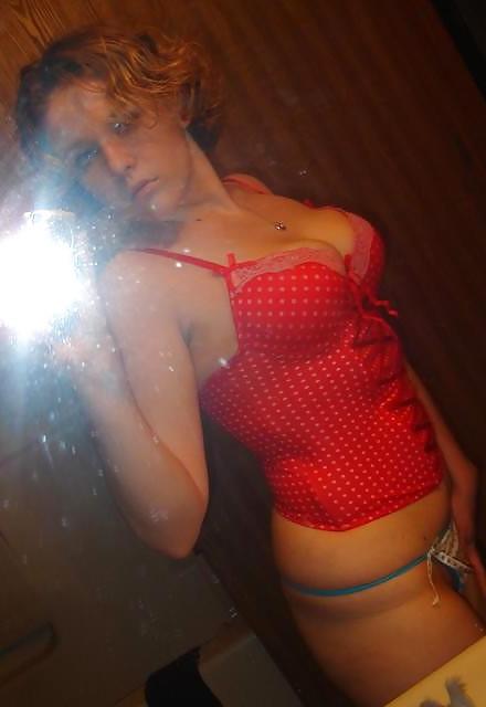 25P Chubby Bath Babe