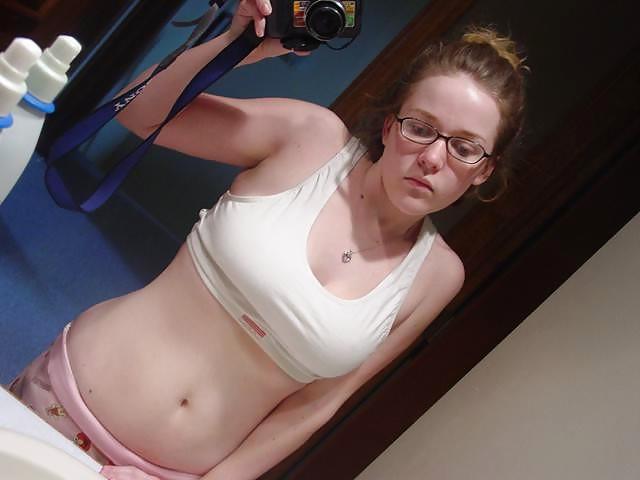 25P Chubby Bath Babe