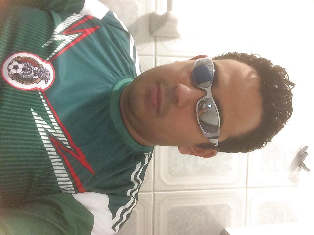 5P Soy orgulloso que soy Mexicano Proud to be Mexican