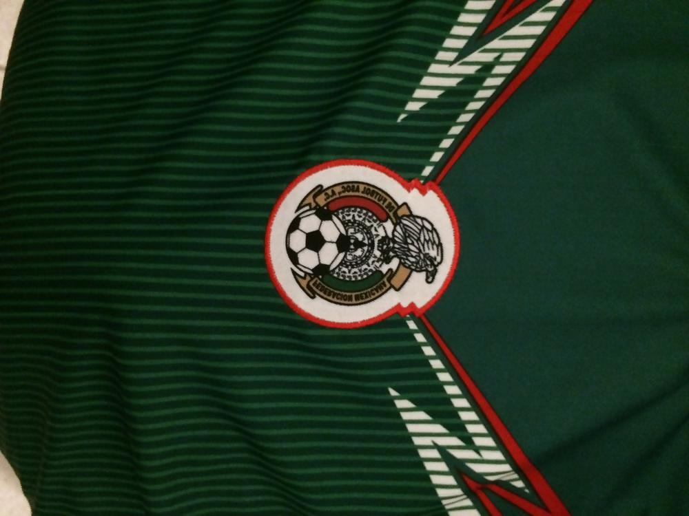 5P Soy orgulloso que soy Mexicano Proud to be Mexican