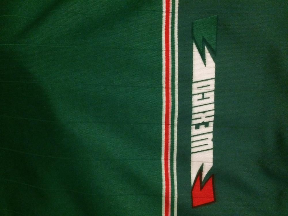 5P Soy orgulloso que soy Mexicano Proud to be Mexican